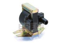 Ignition coil 11898 Bremi