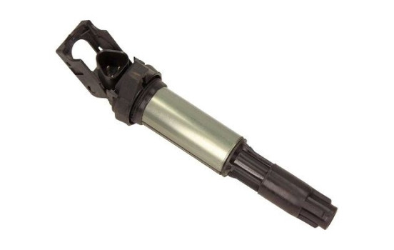 ignition coil 13-0003 Maxgear