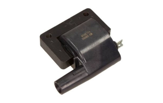 Ignition Coil 13-0005 Maxgear