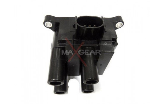 Ignition Coil 13-0016 Maxgear