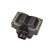 Ignition Coil 13-0020 Maxgear, Thumbnail 2