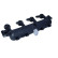 Ignition Coil 13-0038 Maxgear, Thumbnail 3