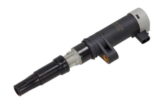 Ignition Coil 13-0041 Maxgear