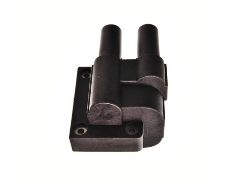 Ignition Coil 13-0052 Maxgear, Image 2