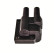 Ignition Coil 13-0052 Maxgear, Thumbnail 2