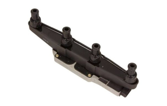 Ignition Coil 13-0054 Maxgear