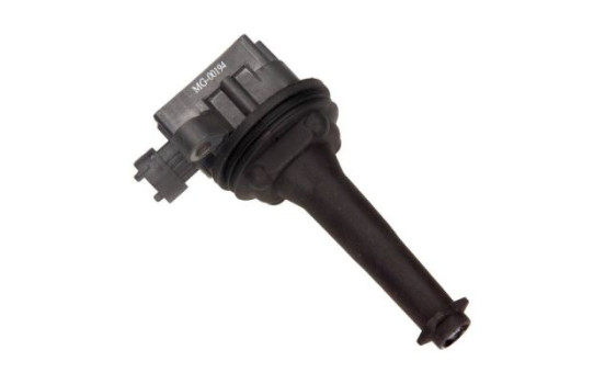 Ignition Coil 13-0056 Maxgear