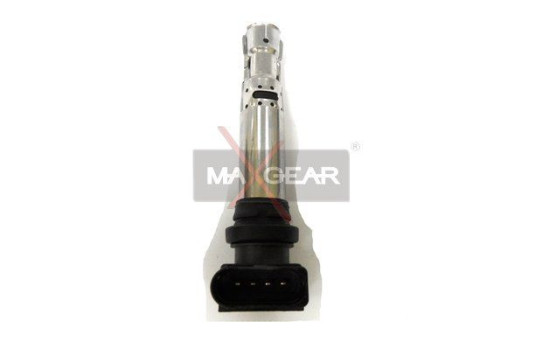 ignition coil 13-0063 Maxgear