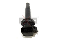 Ignition Coil 13-0118 Maxgear