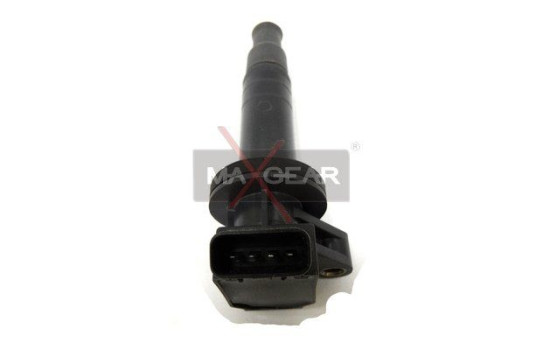 Ignition Coil 13-0118 Maxgear