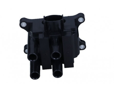 Ignition Coil 13-0151 Maxgear, Image 2