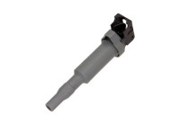 Ignition Coil 13-0157 Maxgear