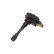 Ignition Coil 13-0168 Maxgear, Thumbnail 2