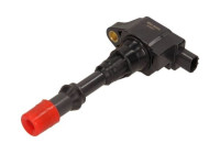 Ignition Coil 13-0171 Maxgear