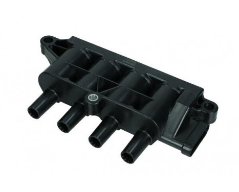 Ignition Coil 13-0173 Maxgear