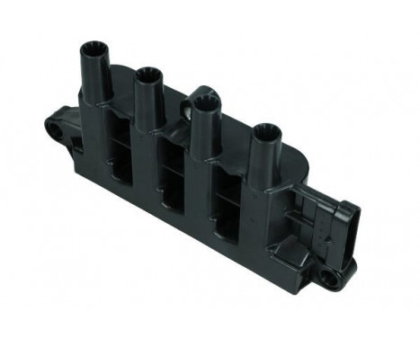 Ignition Coil 13-0173 Maxgear, Image 2