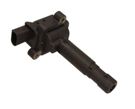 Ignition Coil 13-0182 Maxgear, Image 2