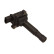 Ignition Coil 13-0182 Maxgear, Thumbnail 2