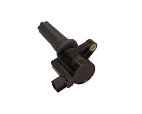 Ignition Coil 13-0184 Maxgear