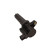 Ignition Coil 13-0184 Maxgear