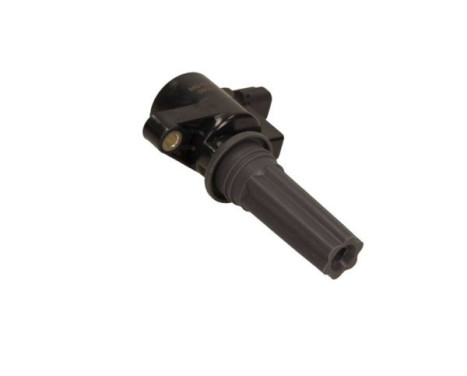 Ignition Coil 13-0184 Maxgear, Image 2