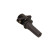 Ignition Coil 13-0184 Maxgear, Thumbnail 2