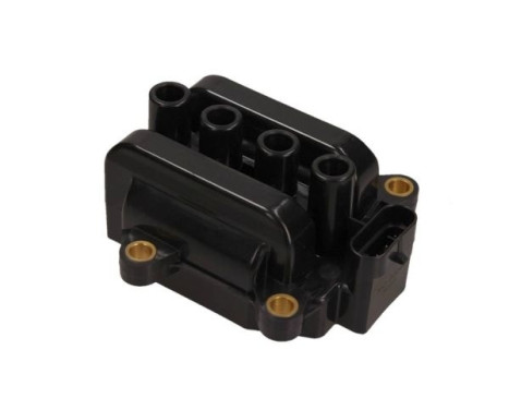 Ignition Coil 13-0192 Maxgear, Image 2