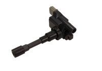 Ignition Coil 13-0193 Maxgear