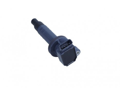 Ignition Coil 13-0200 Maxgear