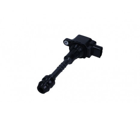 Ignition Coil 13-0207 Maxgear