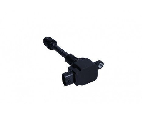 Ignition Coil 13-0207 Maxgear, Image 2