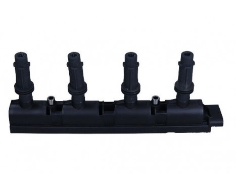 Ignition Coil 13-0208 Maxgear