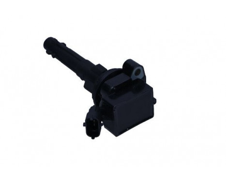 Ignition Coil 13-0211 Maxgear