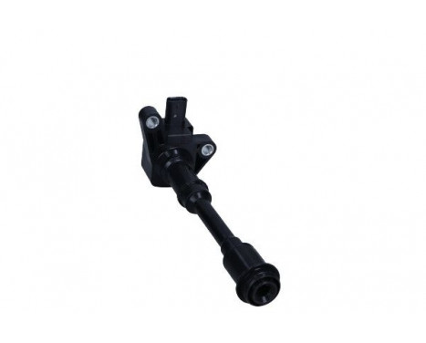 Ignition Coil 13-0216 Maxgear, Image 2