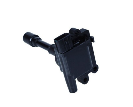 ignition coil 13-0222 Maxgear