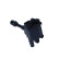 ignition coil 13-0222 Maxgear