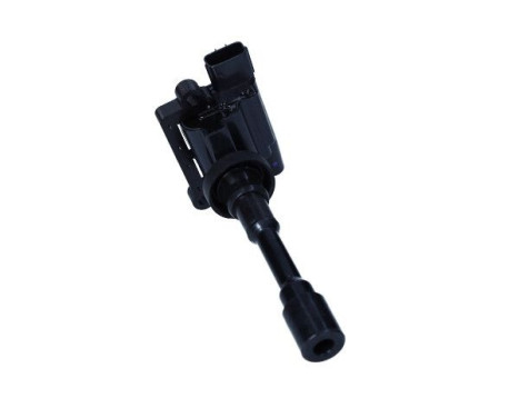 ignition coil 13-0222 Maxgear, Image 2