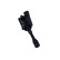 ignition coil 13-0222 Maxgear, Thumbnail 2