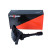 ignition coil 13-0222 Maxgear, Thumbnail 3