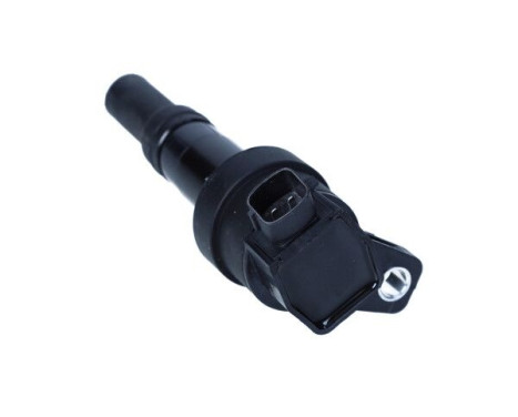 ignition coil 13-0240 Maxgear