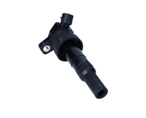 ignition coil 13-0240 Maxgear, Image 2