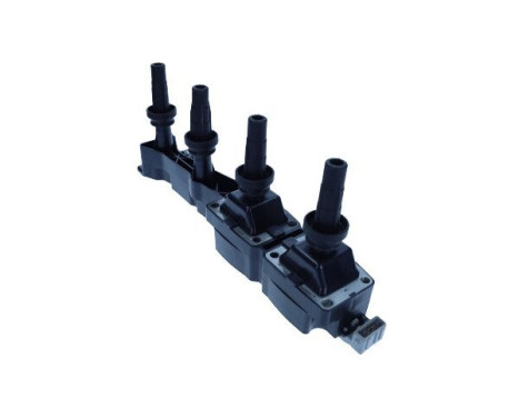 Ignition coil 13-0275 Maxgear