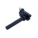 Ignition coil 13-0284 Maxgear, Thumbnail 3