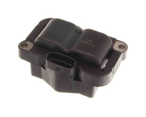 Ignition coil 13-0305 Maxgear