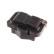 Ignition coil 13-0305 Maxgear