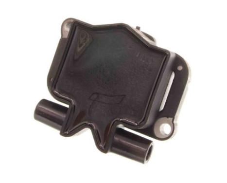 Ignition coil 13-0305 Maxgear, Image 2