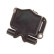 Ignition coil 13-0305 Maxgear, Thumbnail 2