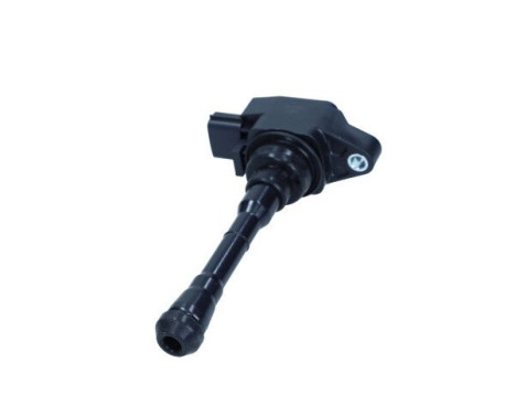 Ignition coil 13-0354 Maxgear