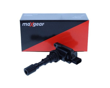 Ignition coil 13-0381 Maxgear, Image 3