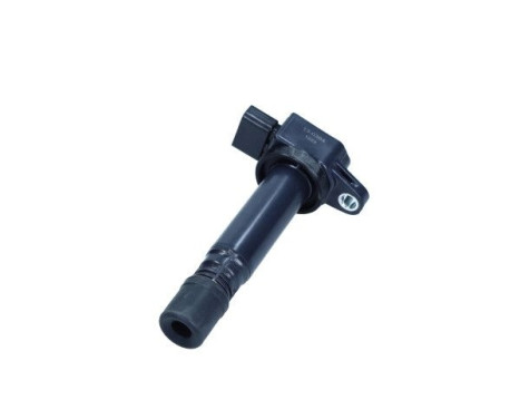 Ignition coil 13-0384 Maxgear